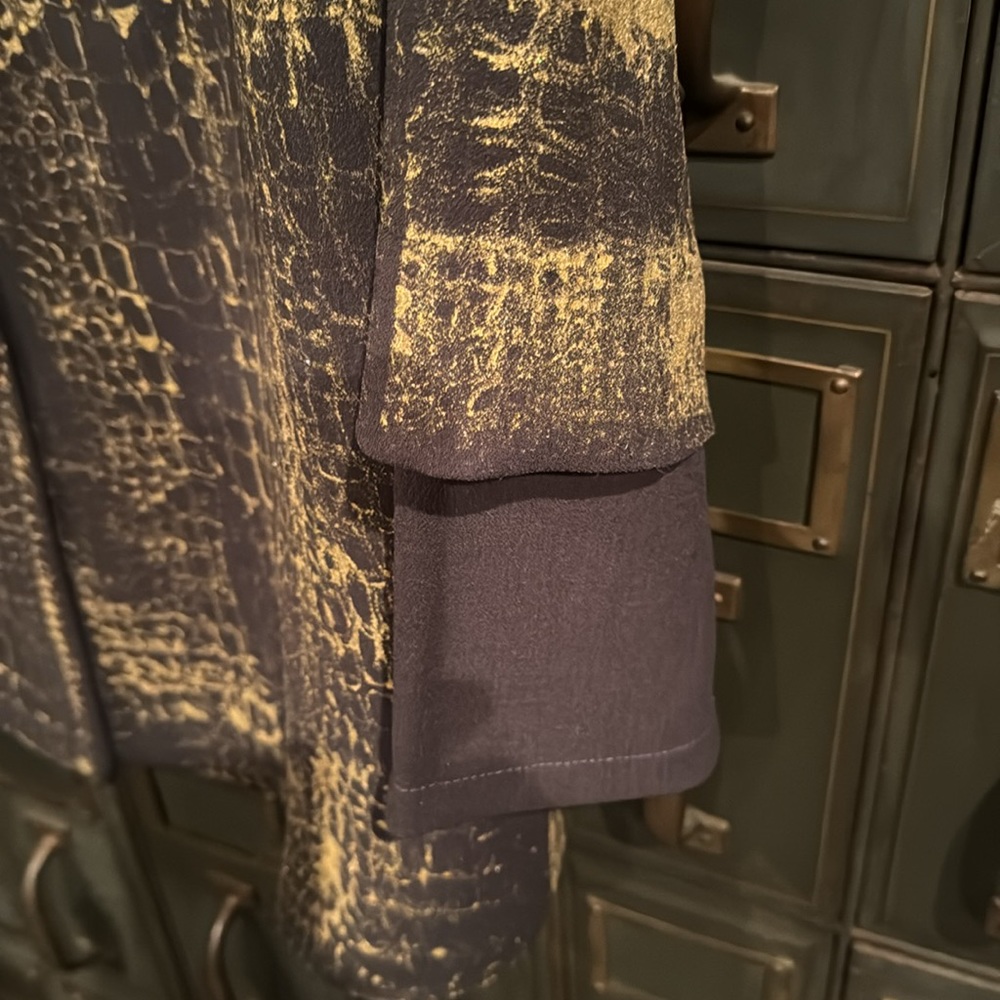 EMMELLE Jacket - Picture 5 of 6